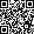 QRコード https://mirunuku.net/?cid=dvrt00035