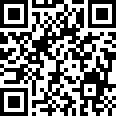 QRコード https://mirunuku.net/?cid=dvrt00039