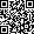 QRコード https://mirunuku.net/?cid=dvrt00042