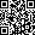 QRコード https://mirunuku.net/?cid=dvrt00047