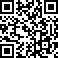 QRコード https://mirunuku.net/?cid=dvrt00058