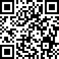 QRコード https://mirunuku.net/?cid=dvrt00061