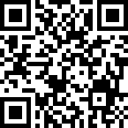 QRコード https://mirunuku.net/?cid=dvrt00063