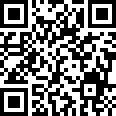 QRコード https://mirunuku.net/?cid=dvrt00069