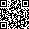 QRコード https://mirunuku.net/?cid=dvrt00073