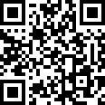 QRコード https://mirunuku.net/?cid=dvrt00074