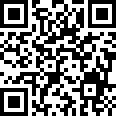 QRコード https://mirunuku.net/?cid=dvrt00075