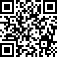 QRコード https://mirunuku.net/?cid=dvrt00076