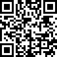 QRコード https://mirunuku.net/?cid=dvrt00077