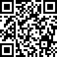 QRコード https://mirunuku.net/?cid=dvrt00078