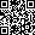 QRコード https://mirunuku.net/?cid=dvrt05702