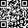 QRコード https://mirunuku.net/?cid=dvrt06001