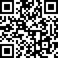QRコード https://mirunuku.net/?cid=dvrt06901