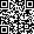 QRコード https://mirunuku.net/?cid=dvrt06903