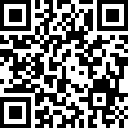 QRコード https://mirunuku.net/?cid=dvrt07103