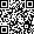 QRコード https://mirunuku.net/?cid=dvrt07401