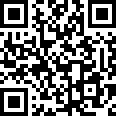 QRコード https://mirunuku.net/?cid=dvrt07402