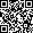 QRコード https://mirunuku.net/?cid=dvrt07501
