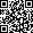 QRコード https://mirunuku.net/?cid=dvrt07502