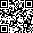 QRコード https://mirunuku.net/?cid=dvrt07601