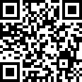 QRコード https://mirunuku.net/?cid=dvrt07602