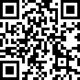 QRコード https://mirunuku.net/?cid=dvrt07701