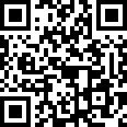 QRコード https://mirunuku.net/?cid=dvrt07702