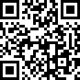 QRコード https://mirunuku.net/?cid=dvrt07801