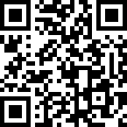 QRコード https://mirunuku.net/?cid=dvrt07802