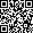 QRコード https://mirunuku.net/?cid=dvrt07901