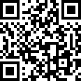 QRコード https://mirunuku.net/?cid=dvrt07902