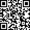 QRコード https://mirunuku.net/?cid=dvwl001