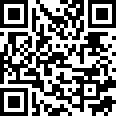 QRコード https://mirunuku.net/?cid=dvyl001