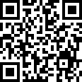 QRコード https://mirunuku.net/amateur/?cid=dw001