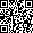 QRコード https://mirunuku.net/amateur/?cid=dw002