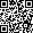 QRコード https://mirunuku.net/amateur/?cid=dw003