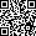 QRコード https://mirunuku.net/amateur/?cid=dw004