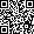 QRコード https://mirunuku.net/amateur/?cid=dw005