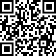 QRコード https://mirunuku.net/amateur/?cid=dw006