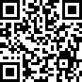 QRコード https://mirunuku.net/amateur/?cid=dw007