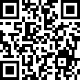 QRコード https://mirunuku.net/amateur/?cid=dw008