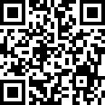 QRコード https://mirunuku.net/amateur/?cid=dw009