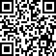 QRコード https://mirunuku.net/amateur/?cid=dw010