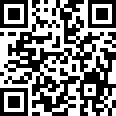 QRコード https://mirunuku.net/amateur/?cid=dw011