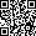QRコード https://mirunuku.net/amateur/?cid=dw012