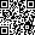 QRコード https://mirunuku.net/amateur/?cid=dw014