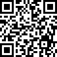 QRコード https://mirunuku.net/amateur/?cid=dw015