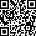 QRコード https://mirunuku.net/amateur/?cid=dw016