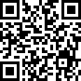 QRコード https://mirunuku.net/amateur/?cid=dw017