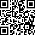 QRコード https://mirunuku.net/amateur/?cid=dw018